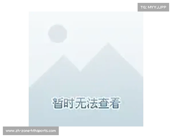 2006年世界杯巴西队全阵容回顾及比赛比分分析 2006年世界杯巴西队全阵容回顾及比赛比分分析