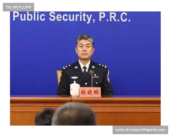 反赌专案组追责力度加大 两天内已拘留逾70人引关注 反赌专案组追责力度加大 两天内已拘留逾70人引关注