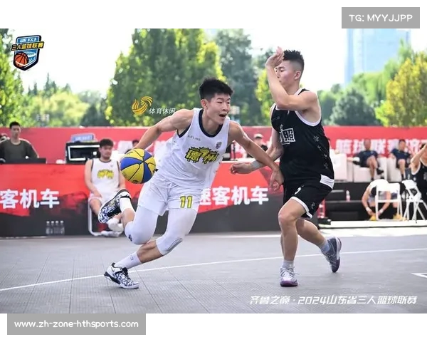 畅享高清体育赛事直播免费观看精彩瞬间与比赛激情 畅享高清体育赛事直播免费观看精彩瞬间与比赛激情