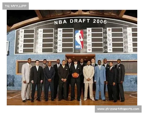 虎爸虎子齐聚星光熠熠 NBA星二代TOP8聚焦聚光大热状元 虎爸虎子齐聚星光熠熠 NBA星二代TOP8聚焦聚光大热状元