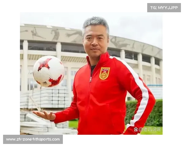 韦世豪因场边怒骂裁判被禁赛六场 事件引发舆论热议与讨论 韦世豪因场边怒骂裁判被禁赛六场 事件引发舆论热议与讨论